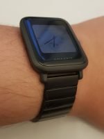 $80 smartwatch